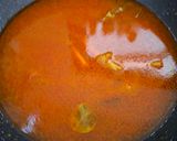 Foto langkah ke 3 dari resep Tom Yum.