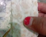 Foto langkah ke 3 dari resep Cireng Tempe.