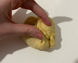 Foto del paso 8 de la receta: Roscón de reyes 👑 👑 👑