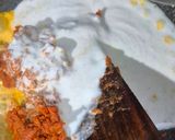 A picture of step 7 of Niramish Shahi Paneer - Unique shahi paneer (without onion and garlic).