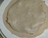આલુ પરોઠા (Aloo Paratha Recipe In Gujarati) રેસીપી સ્ટેપ2ફોટો