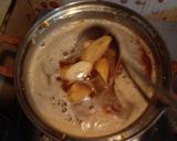 Foto langkah ke 4 dari resep Kolak pisang sederhana.