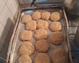 Foto del paso 8 de la receta: Galletas de canela y miel