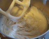 Φωτογραφία βήματος 4 της συνταγής Κέικ..... του Αρχάριου!!!! 🥧
