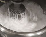 Foto del paso 2 de la receta: Tarta de queso