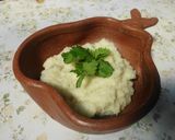 Foto del paso 5 de la receta: Puré de Coliflor