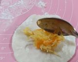 Foto langkah ke 9 dari resep Choipan.