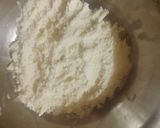Foto del paso 1 de la receta: Scons de queso 🧀