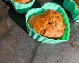 Foto del paso 11 de la receta: Pan de Pascua Frutos Secos
