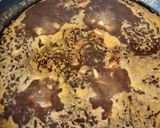 Foto del paso 7 de la receta: Arroz a banda de sepia y gambas