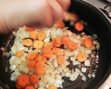 Foto del paso 4 de la receta: Fricandó