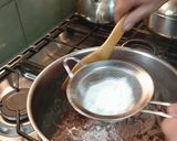 Foto del paso 6 de la receta: Strogonoff