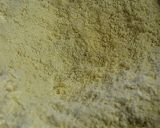 A picture of step 5 of How to Blind-Bake Pate a Fonce & Tart Crusts.