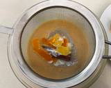 Crema Catalana recipe step 3 photo
