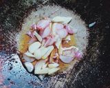 Foto langkah ke 3 dari resep Suwir Tongkol #7.