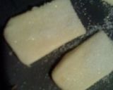 A picture of step 8 of Authentic Homemade Puff Pastry.