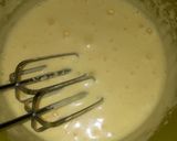 Foto del paso 1 de la receta: Torta Fácil