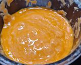 Foto del paso 13 de la receta: 54. Salmorejo cordobés