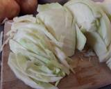 Sig's my kind of Sauerkraut recipe step 2 photo