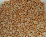 સાંઈ ભાજી (Sai Bhaji Recipe In Gujarati) રેસીપી સ્ટેપ2ફોટો