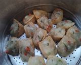Foto langkah ke 3 dari resep Tahu Cirawit.