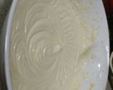 A picture of step 3 of (Coco special) tiramisu recipe "easy&tasty".