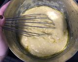 Foto del paso 3 de la receta: Bizcocho de chocolate y avellanas