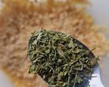 عکس مرحله 5 از دستور ساندویچ کوفته ایتالیایی 🌭