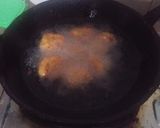 Foto langkah ke 3 dari resep Godok tinta.