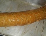 Foto del paso 8 de la receta: Pan De Jamón