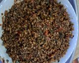 صورة لخطوة 2 من وصفة يالنجي