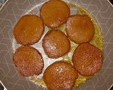 Foto del paso 6 de la receta: Tamalitos laguneros