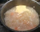 Chicken Noodle Pot Pie casserole recipe step 3 photo