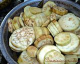 Foto del paso 5 de la receta: Bondiola al Romero