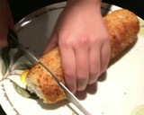 Foto del paso 13 de la receta: Sushi