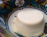 A picture of step 16 of Easy in the Microwave! Pudding in a Mug with Variations.