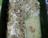 Foto del paso 3 de la receta: Bacalao con rossinyols y cebolla