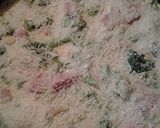 A picture of step 6 of Broccoli casserole.