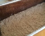 A picture of step 4 of Danish Lunch Sourdough Rye Bread.