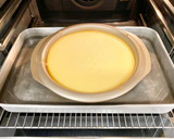Foto del paso 8 de la receta: Pudín de harina muy cremoso, sin gluten