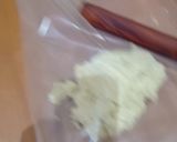 Foto langkah ke 2 dari resep Janhagel cookies.