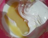 Foto langkah ke 1 dari resep Butter Milk cookies.