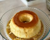 Foto del paso 6 de la receta: Flan Casero