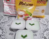 Foto langkah ke 5 dari resep Lumpur surga.