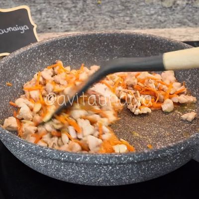 Langkah 1