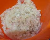 Foto del paso 2 de la receta: Ñoquis