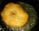 Foto del paso 3 de la receta: Tortas fritas uruguayas