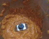 Tomato onion chutney recipe step 2 photo