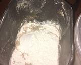 Baking Bread with Bread Machine recipe step 2 photo