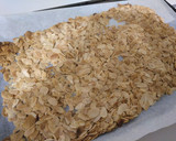 Foto del paso 12 de la receta: Tarta Sara